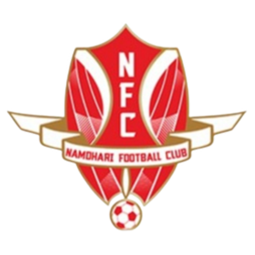 Namdhari FC