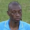 http://www.zerozero.pt/img/arbitros/99/1099_koman_coulibaly.png
