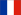 França