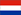 Netherlands