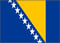 B�snia e Herzegovina