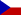 Checoslovquia