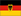 Repblica Federal da Alemanha