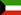Kuwait Kuwait