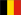 Bélgica