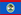 Belize Belize