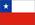 bandeira_med_129.jpg