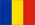 bandeira_med_27.jpg