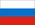 bandeira_med_28.jpg