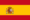 Espanha