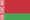 Bielorrssia