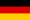 flag_2_ger_30x20.png