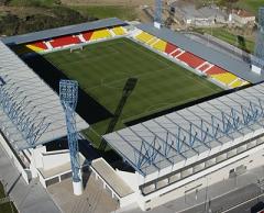 40006_ori_estadio_cidade_de_barcelos.jpg