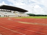 Mae Fah Luang University Stadium