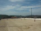 Parque de Jogos do FC Balselhense