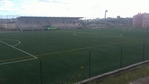 Campo n. 2 do Real Sport Clube
