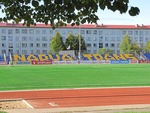 Narva Fama Staadion