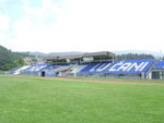 Mladost Stadium (Lucani)