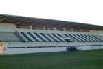 Estádio 1ºMaio, em Montemor-o-novo Estádio 1ºMaio, em Montemor-o-novo