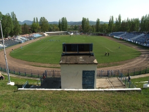 Stadion 1000-lecia (POL)