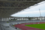 http://www.zerozero.pt/img/estadios/1222_estadio.gif