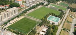 Academia Vitria Sport Clube