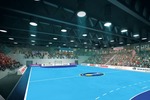 Mobiliar Arena
