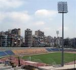 Safa Stadium