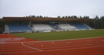 Skolas Stadion