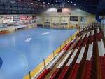 Filippio Sports Hall