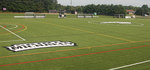 Christopher M. Duffy Artificial Turf Field