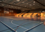 Centre Sportif Sous-Moulin