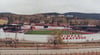 Yozgat Sehir Stadi