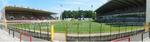 374_estadio.jpg