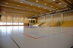 Centre Sportif Lorentzweiler