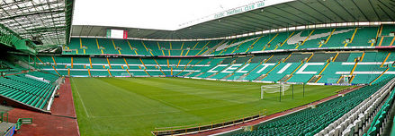 Celtic Park (SCO)