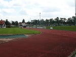 Isar-Loisach-Stadion
