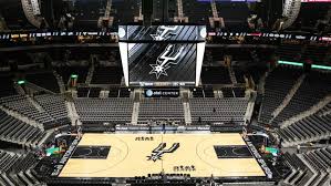AT&T Center (USA)