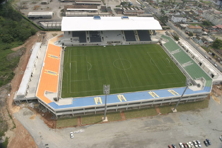 [Imagen: 7614_ori_arena_joinville.jpg]