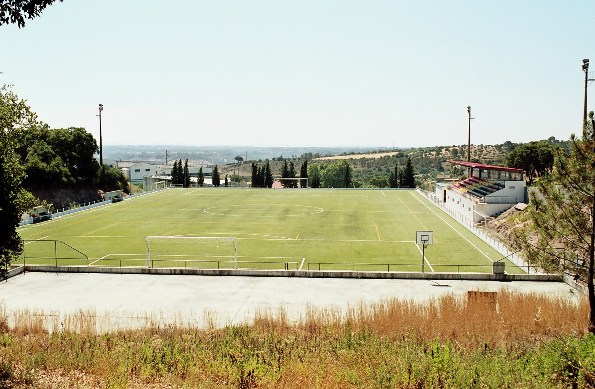 19764_ori_campo_do_piao.jpg