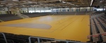 HUK-Coburg Arena