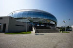Krylatskoye Sports Palace