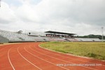 Nuevo Estadio de Ebebiyn