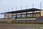 Estadio Santiago Nguema Eneme