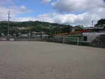 Parque Desportivo dos Carvalhos