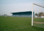 Stadium Otopeni