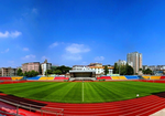 Wuhua Peoples Stadium