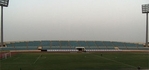 Prince Saud Bin Jalawi Stadium