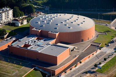 83967_med_pavilhao_multiusos_de_gondomar_coracao_de_ouro_.jpg