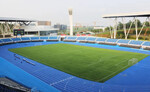 Nanhai Sports Center Stadium